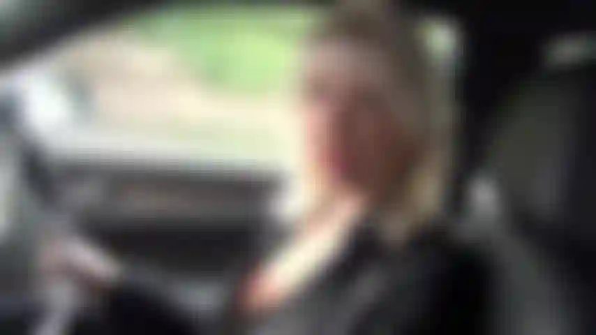 I seduce my doctor into anal sex with me.