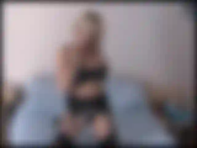 Voyeur films me having sex with my partner