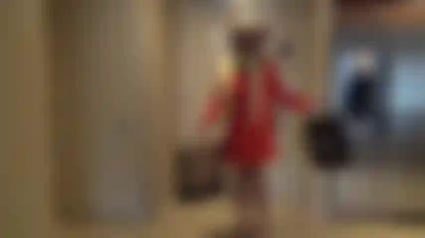 Foot worship my tiny feet and fingering my pussy