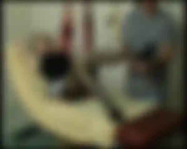 Foot fetish and getting fuck