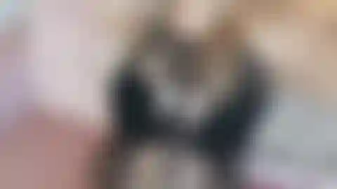 Push it back in me cum