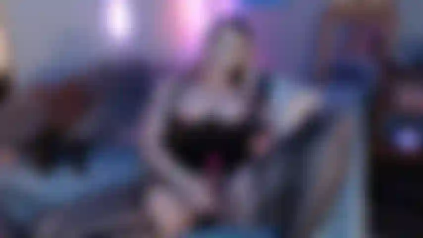 Wett Pink Pussy Pawg Fuck w BBC Cums twice w