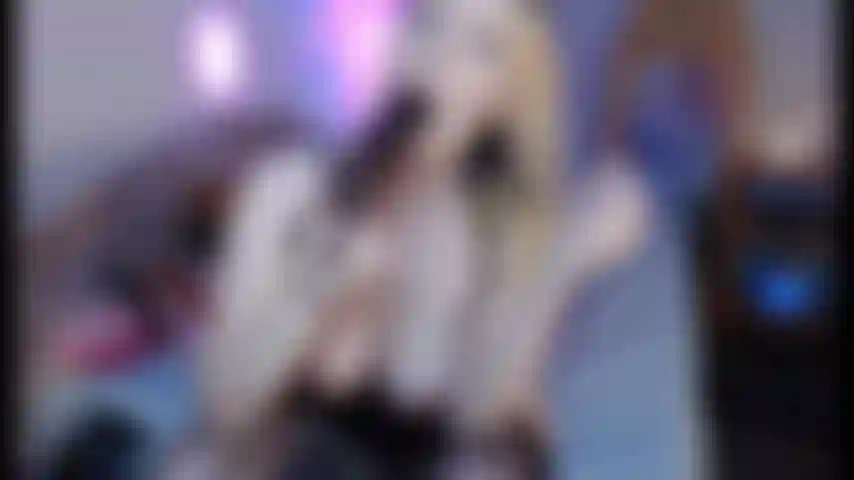 dt bbc sloppy throat pawg