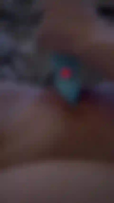 Cum with me before bed <3 x2