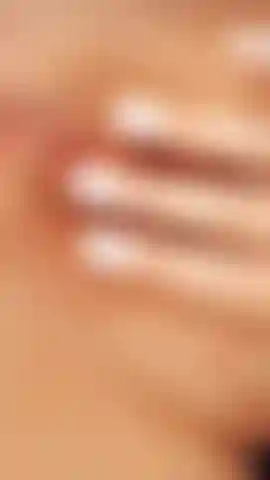 Pretty Pink Pussy Play