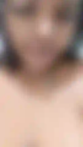 I love recording myself for you in my bathroom  and doing delicious things to tease you until your cock explodes with pleasure