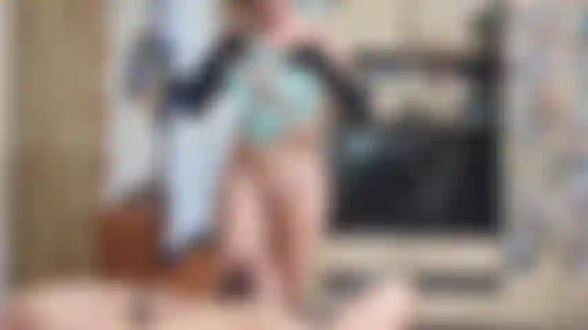 facesitting, ass licking, squirt, anal, creampie , then i make gonzo taste his cum