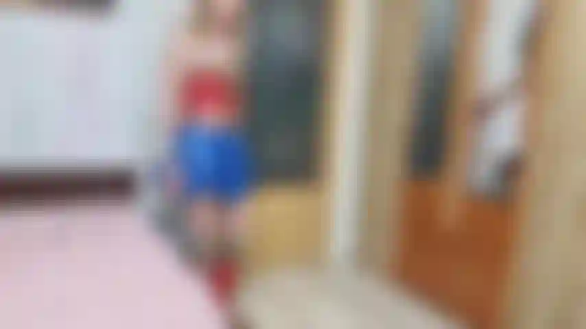 cosplay wonderwoman suck,fuck,creampie