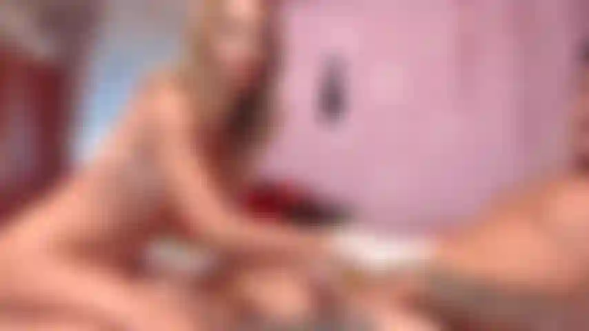 medical gloves,condom handjob 2 cumshots