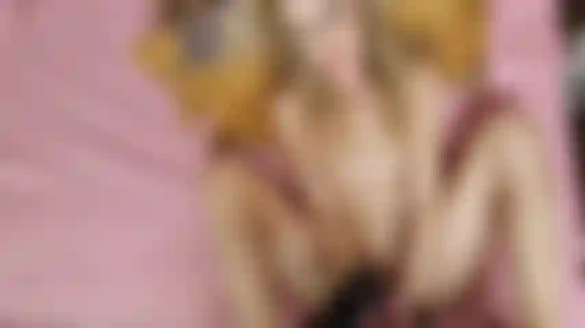 pov handjob with latex gloves on, cumshot