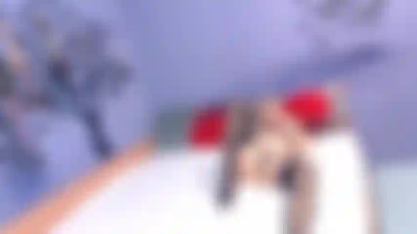 pro bone pos pussy fuck and cumshots