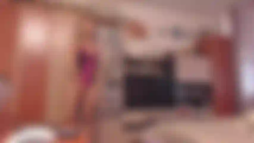 rough sloppy face fuck, cum in throat