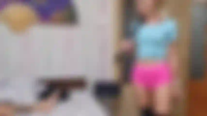 cosplay fuck 69 cum on ass