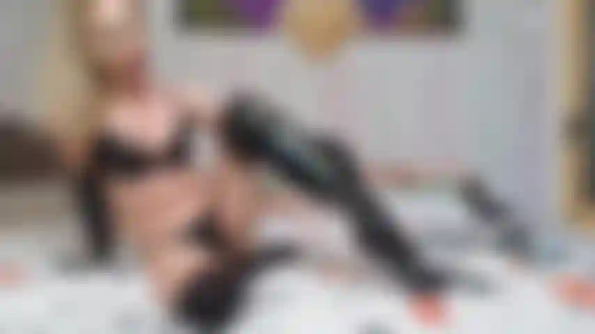 blowjob footjob cum on boots