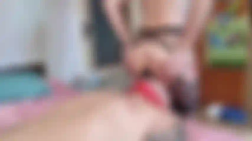 face sitting ass lick, ass job orgasm, anal, creampie
