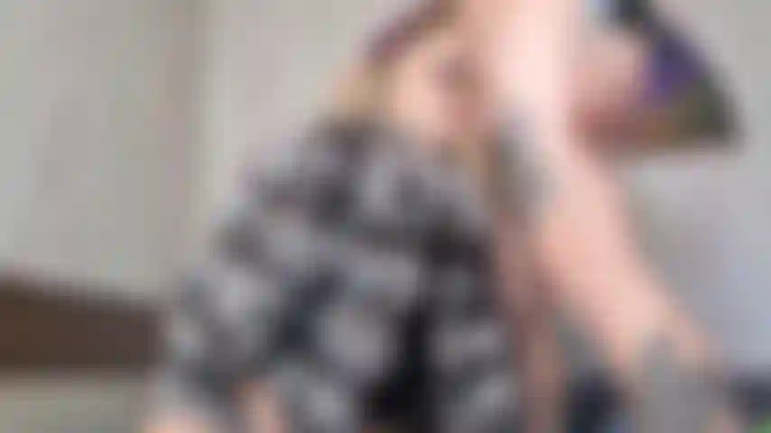 fur coat deepthroat cum in mouth