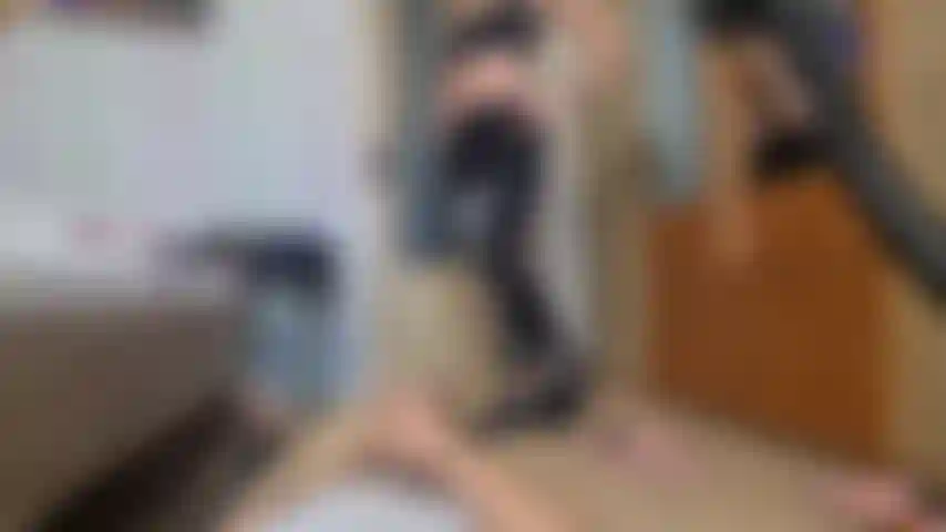 egari fj bj cum fmv