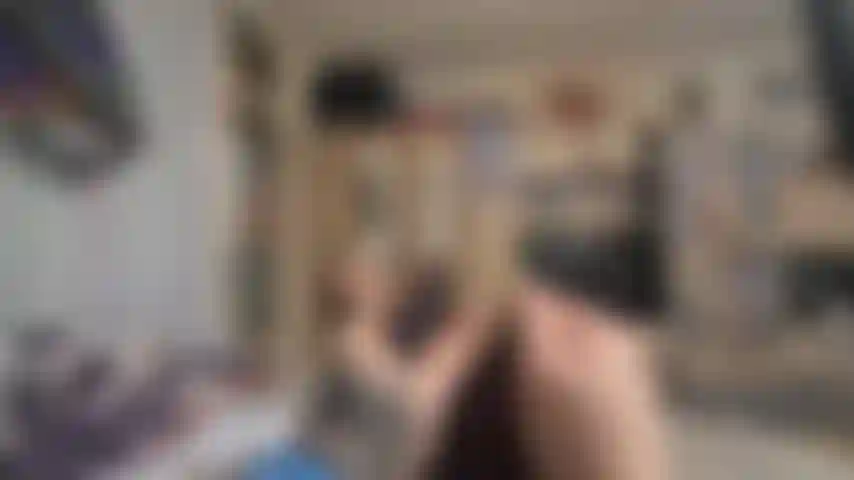 foot worship, foot massage, foot licking, footjob