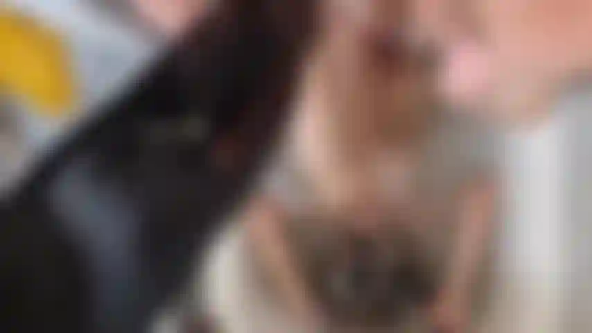 underwater, snorkel gear fetish, pussy fuck, finger fuck in the