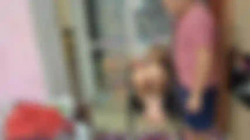 domination, bondage, soles caning, ass caning