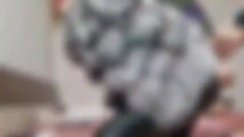 fur ,leather fetish, hardcore face fuck, anal, ass to mouth, cum in mouth