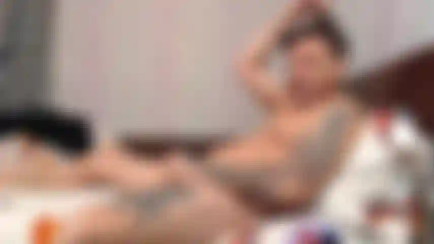 sensual pussy lick, blowjob, pussy fuck, creampie