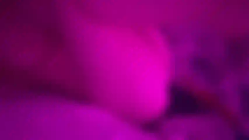 watch me rub my tight petite pussy
