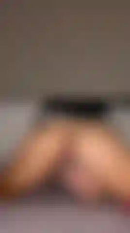 Watch me use my new toy