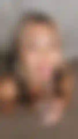 I love sucking my dildo