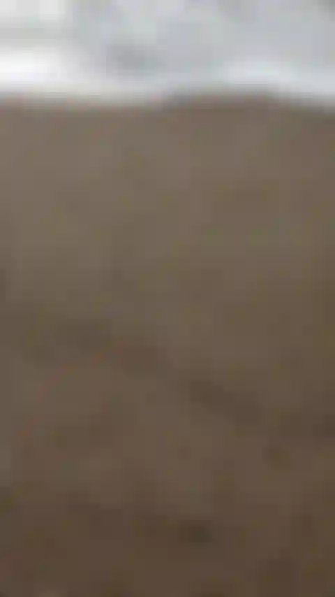 Feet on the beach  #sandyfeet #footfetish #sandytoes