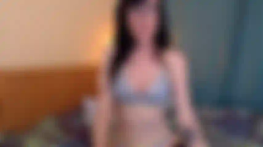 Chloe vs Alien Dildo, I came!