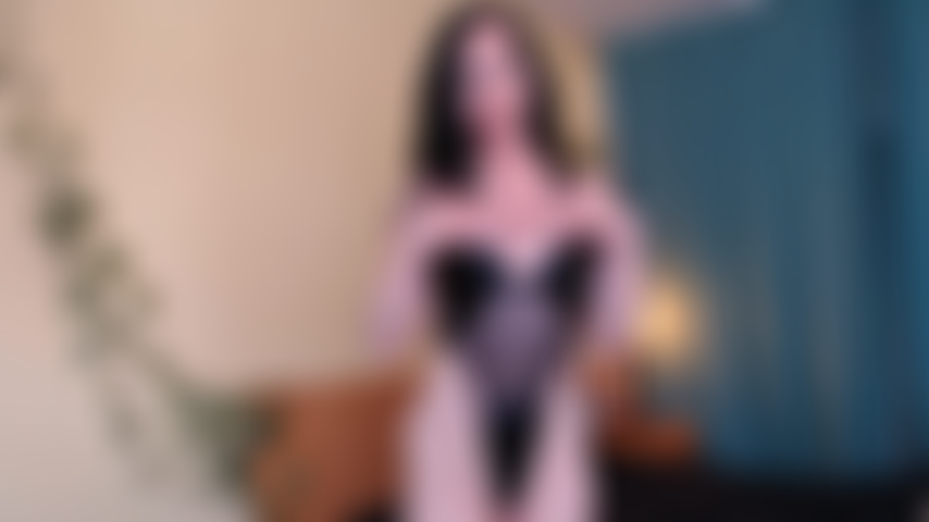 The pussy free pledge.