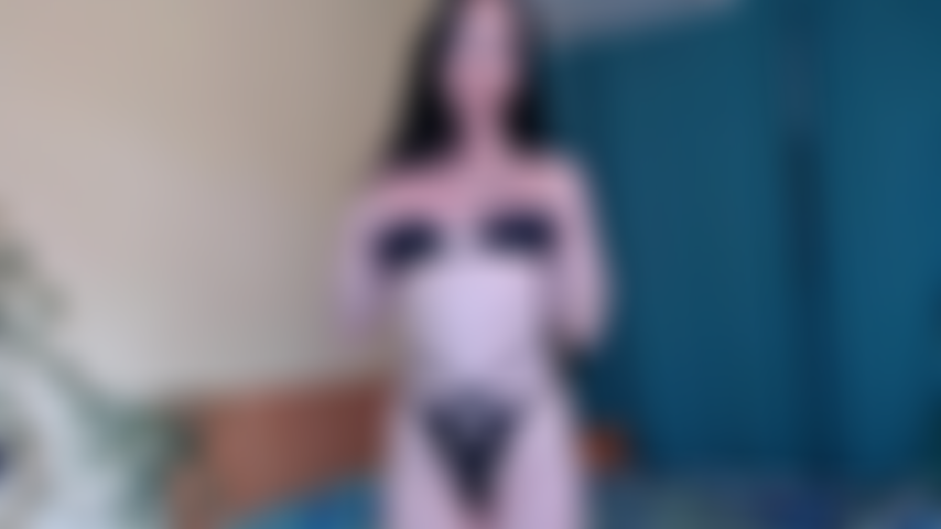 Micro sissifications for secret sissies.