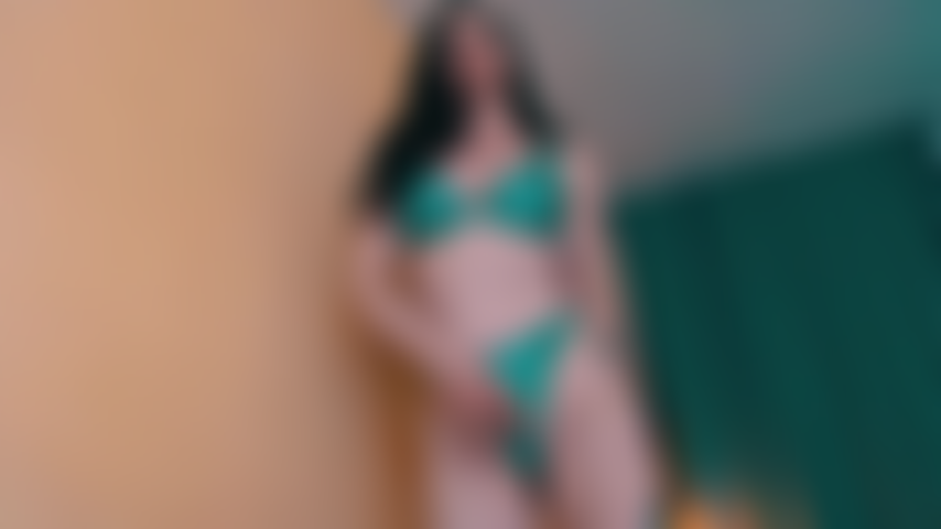 Sissifying little dicks with shiny bikinis.