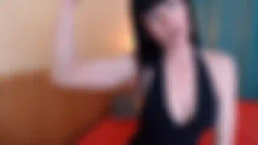 Flexing by Biceps giving you JOI