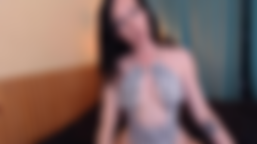 Old, flaccid, broken dick gooner.