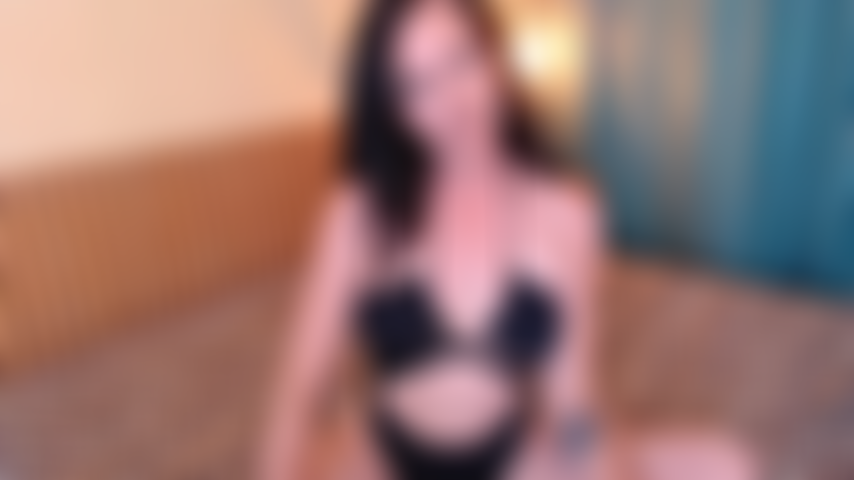 Findom for beginners.