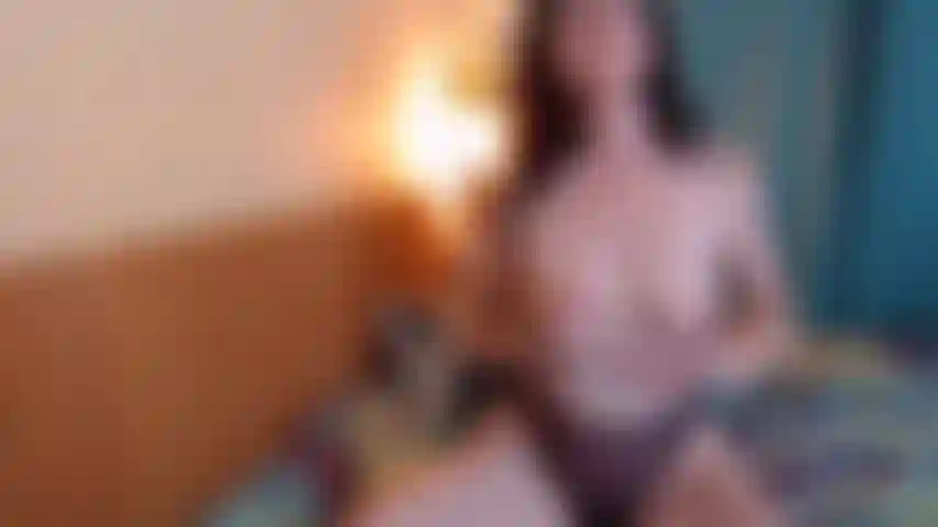 CEI: New Years Resolution, stroke more, CUM more! EAT MORE CUM!! While you watch me touch my clit under my panties! Cumming while watching you eat your big creamy load! Yum!