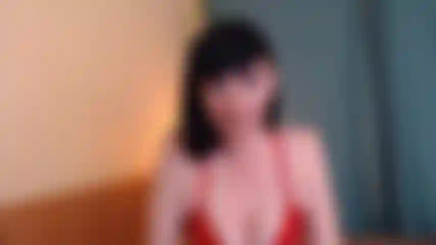 Broken Dick Premature Ejaculating Virgin