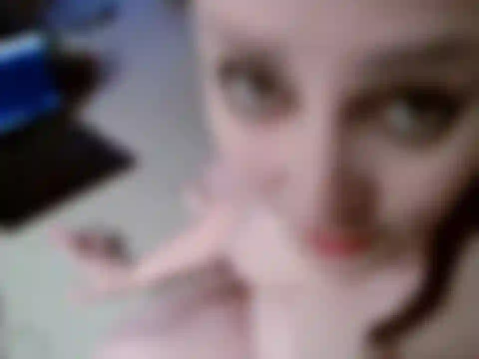 Big Monster in Ass #2