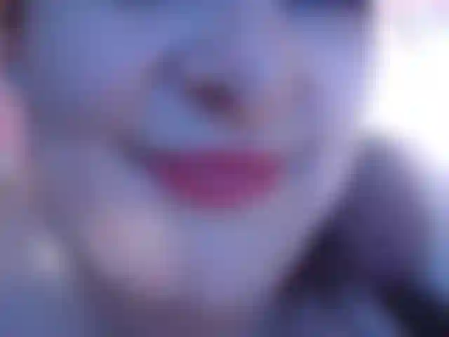 Pull out w/ Massive cock