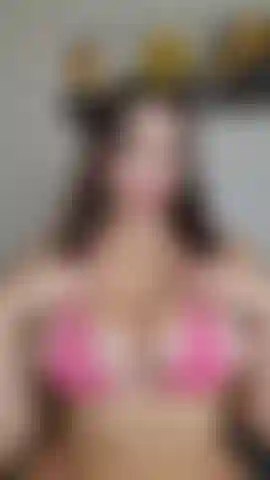 red light green light joi