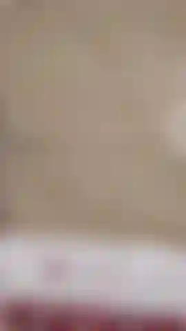 Dahliamiller_Flash_body_1080p