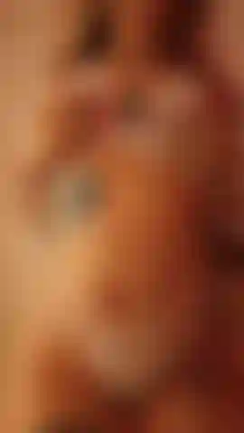 latina sexy quiere ser follada