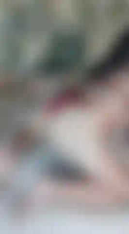 In 4 in 2 as you want!