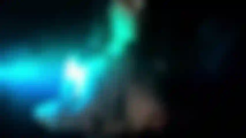 colors and smoke show