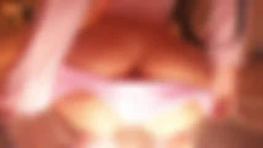 throwin it back on ur big cock