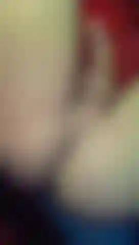 is my dick + ass