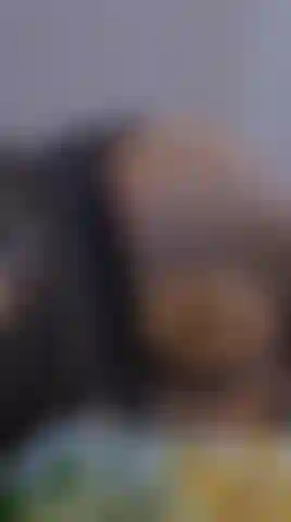 I will show you my way to satisfy you.