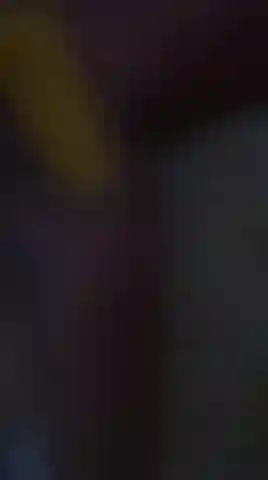 Let me taste you intensely appetizingly